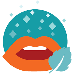 נשימה רעננה