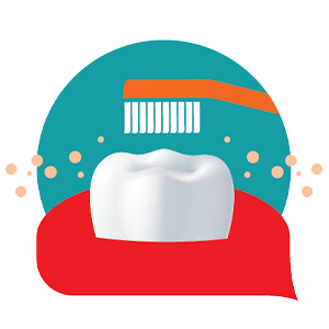 טיפול באבן שן