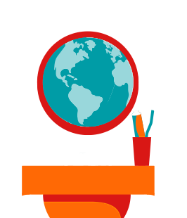 מרכיבים טובים יותר עבורכם ועבור כדור הארץ.