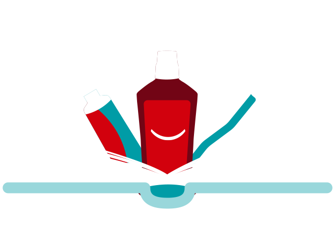 למידע נוסף על המוצרים שלנו.