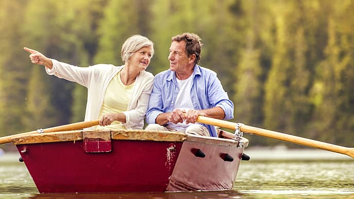 מהי דלקת חניכיים ואיך ניתן למנוע אותה 