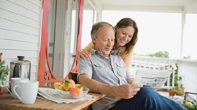 מה צריך לדעת על ניתוח השתלת שיניים